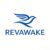 REVAWAKE
